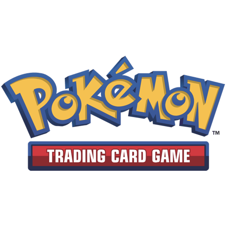 Pokemon TCG