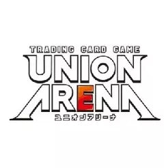 Union Arena TCG