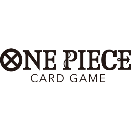 One Piece TCG