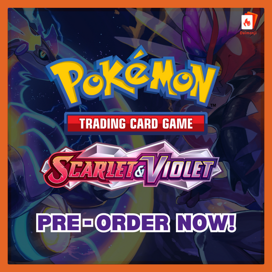 Pokémon TCG: Scarlet & Violet-Prismatic Evolution Super Premium Collection [PRE-ORDER]