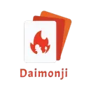 Daimonji